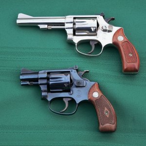Kit Guns (800x600)