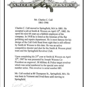 write for display page 3