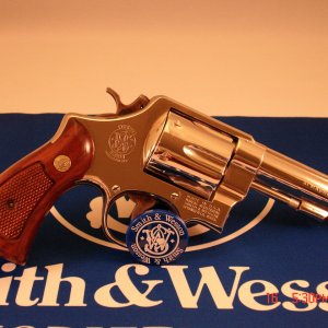 Model 58 Nickel2