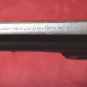 russianstamp