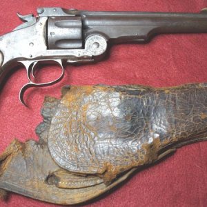 russianholster1