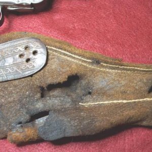russianholster2