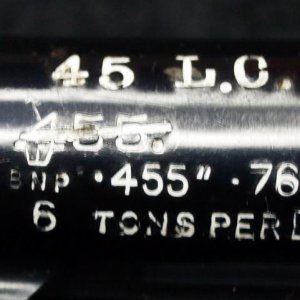 proofstamp