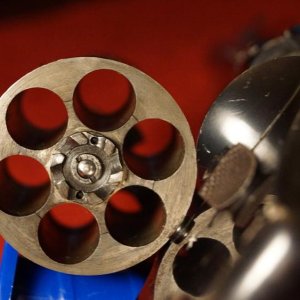 triplelock5