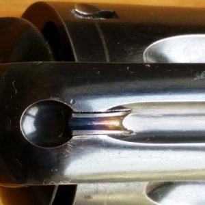 78333 Insert