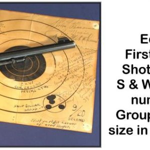 286600 with target