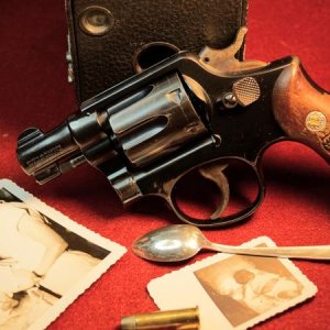 bdgun