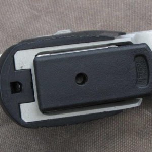 Original pre-recall stocks, no dimple