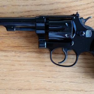 Cecil King 22 32 ls