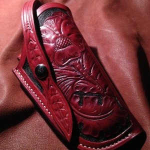 Model 44