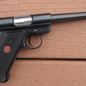 Mark III