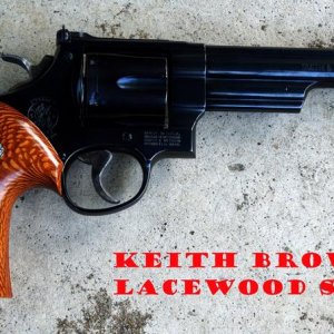 kb lace3