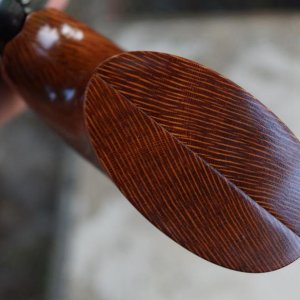 kb lace4