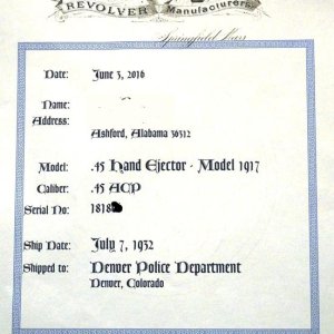 1917lettersanitized