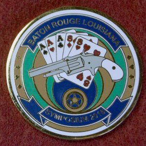 coin front