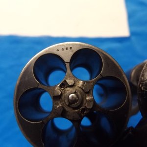 DSCF6396