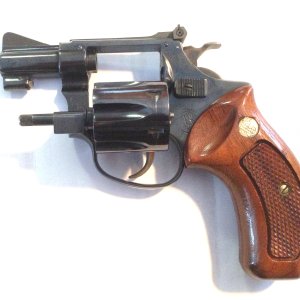 Kit gun   Jeff 1
