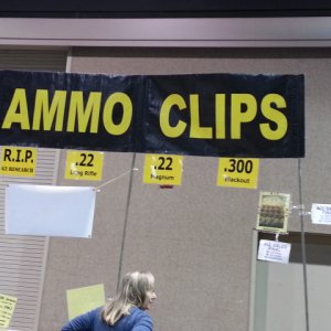 ammoclips (1)
