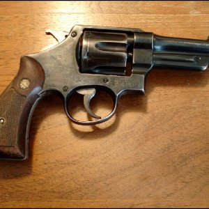 S72554a