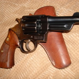 S72472