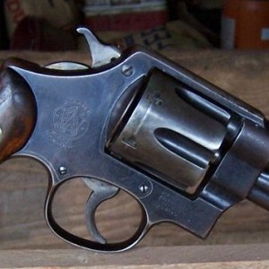 S73098