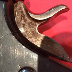 Hammer