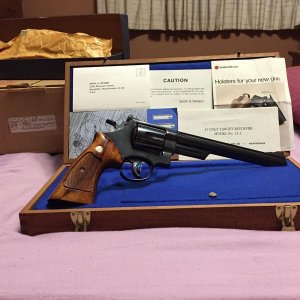 25-5 8 3/8"