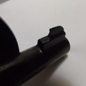 DSCF6350
