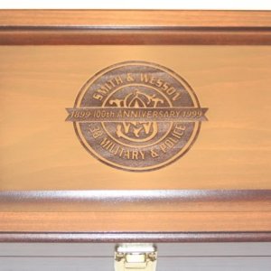 100 year M&P 10 13 presentation case