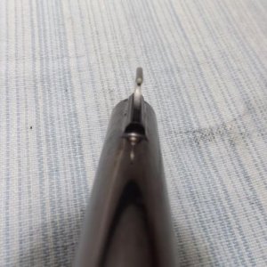 DSCF0464