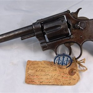 Left side 1899 6215