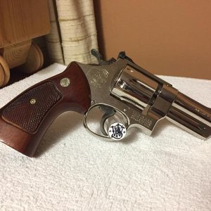 27-2 4" N Serial