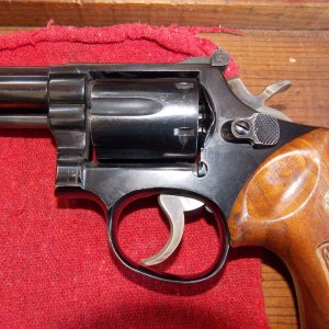 Model 14-3