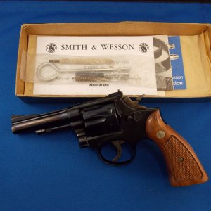 Model 18
