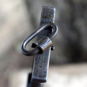 1917snubbutt