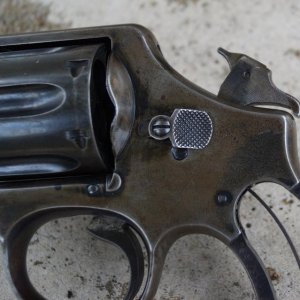 1917snubHammer