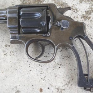 1917snubL