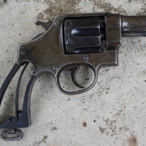 1917snubR