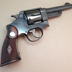 30's 38/44