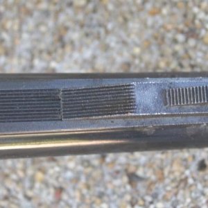 k32 front sight