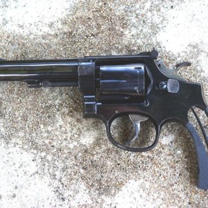 k32 left