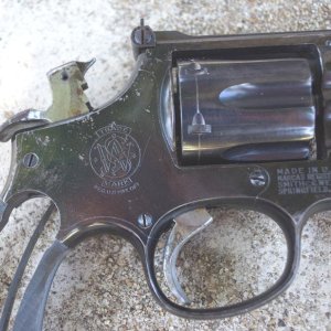 k32 right close
