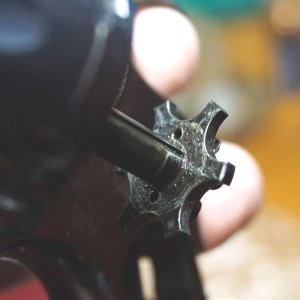 k32 star