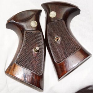 k32 stocks