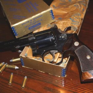 K32 left box