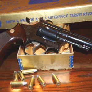 K32 right box