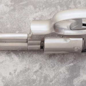 Model 66 Four