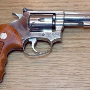 mod63right