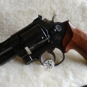 mod24 3