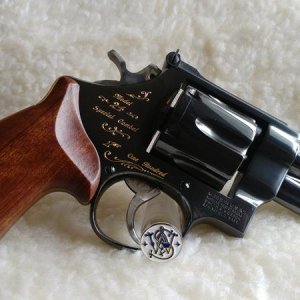 mod24 3a